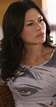 Karina Lombard - Biography - IMDb