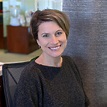 Sarah E. Johnson - Director of Member Engagement and HR - TruEnergy ...