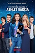 The Expanding Universe of Ashley Garcia (TV Series 2020) - Episode list ...