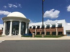 Thomas Jefferson Named Top High School In U.S. Again: U.S. News ...