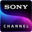 Sony Channel - Wikipedia