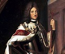 Frederick I Of Prussia Biography - Facts, Childhood, Family Life ...