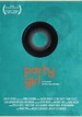 Party Girl - película: Ver online completas en español