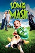 Son of the Mask (2005) - Posters — The Movie Database (TMDB)