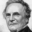 Charles Babbage – Father of The Computer