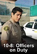 10-8: Officers on Duty - TheTVDB.com