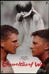 Casualties of War (1989) - Posters — The Movie Database (TMDB)