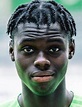 Kofi Jeremy Amoako - Player profile 23/24 | Transfermarkt