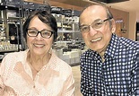 The return of Rosemarie Gil | Inquirer Entertainment