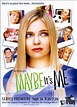 Maybe It's Me (TV Series 2001–2002) - IMDb