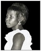 Sarah Kyolaba - Alchetron, The Free Social Encyclopedia