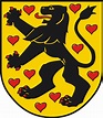 Grafschaft Weimar-Orlamünde