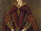 Frances Brandon Archives - History of Royal Women