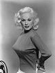 Closer Weekly: Bombshell Mamie Van Doren Wanted to Do More Than Being ...