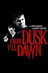 From Dusk till Dawn - Full Cast & Crew - TV Guide