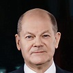 Olaf Scholz: Steckbrief, News und Infos | BRIGITTE.de