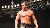Ted DiBiase Jr. Feels Like Expectations In WWE Were Higher For Him ...