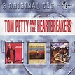 Petty,Tom - Damn the Torpedoes/Southern Accents/Into the Great Wide ...