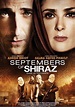 Septembers of Shiraz, Kinospielfilm, Thriller, 2014-2016 | Crew United