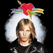 Tom Petty + The Heartbreakers : Tom Petty & The Heart Breakers: Amazon ...
