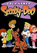 Scooby-Doo Pup Un Cachorro Llamado Scooby-Doo La Serie Animada De 1988 ...