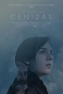 Cenizas (2018) - IMDb