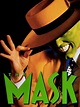 The Mask - Cinekidz - Films pour enfants