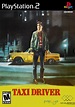 Taxi Driver (lost builds of unreleased PlayStation 2/Xbox sequel to ...