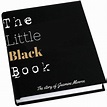 The Little Black Book | Humans