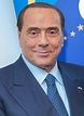 Fostul premier italian Silvio Berlusconi, testat pozitiv la coronavirus ...