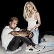 Rita Ora & Chris Brown Tease New Single 'Body On Me' With Video Snap ...