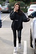 madison beer candids on Twitter | Beer outfit, Madison beer outfits ...
