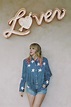 Taylor Swift: Lover Era (2019-2020) | Taylor Swift Switzerland