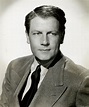 Joel McCrea Hollywood Glamour, Classic Hollywood, Silver Screen ...