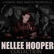 THE NELLEE HOOPER COLLECTION | UGGH...NICE WATCH