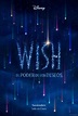 Wish: El poder de los deseos - Película 2023 - SensaCine.com