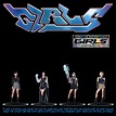 ‎Girls - The 2nd Mini Album (Apple Music Edition) by aespa on Apple Music