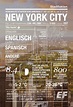 Die faszinierendsten Fakten über New York ‹ GO Blog | EF Blog Deutschland