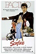 Affiches - Photos d'exploitation - Bandes annonces: Scarface (1983 ...