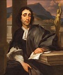 A new portrait of Spinoza | A vida de Spinoza foi marcada pela sua ...