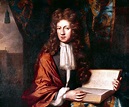 Robert Boyle (January 25, 1627 — December 31, 1691), British chemist ...