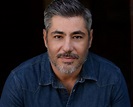 'The Rookie': Danny Nucci To Recur On ABC's Crime Drama Series