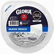 Queso Fresco GLORIA Bolsa 400g | plazaVea - Supermercado