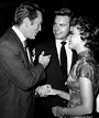 Did Kirk Douglas Rape Natalie Wood?