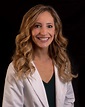 People: Jess Oja and Caitlin Ramsey join Nevada Surgical Associates ...