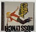 Austin & Ally [Original Soundtrack] by Ross Lynch (CD, Sep-2012, Walt ...
