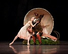 Your Ultimate Guide to A Midsummer Night's Dream - San Francisco Ballet