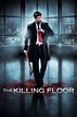 The Killing Floor (película 2007) - Tráiler. resumen, reparto y dónde ...