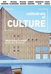 Cathedrals of Culture - Blueprint: Review