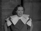 Buddy and Vilma Ebsen in Broadway Melody of 1936 - YouTube